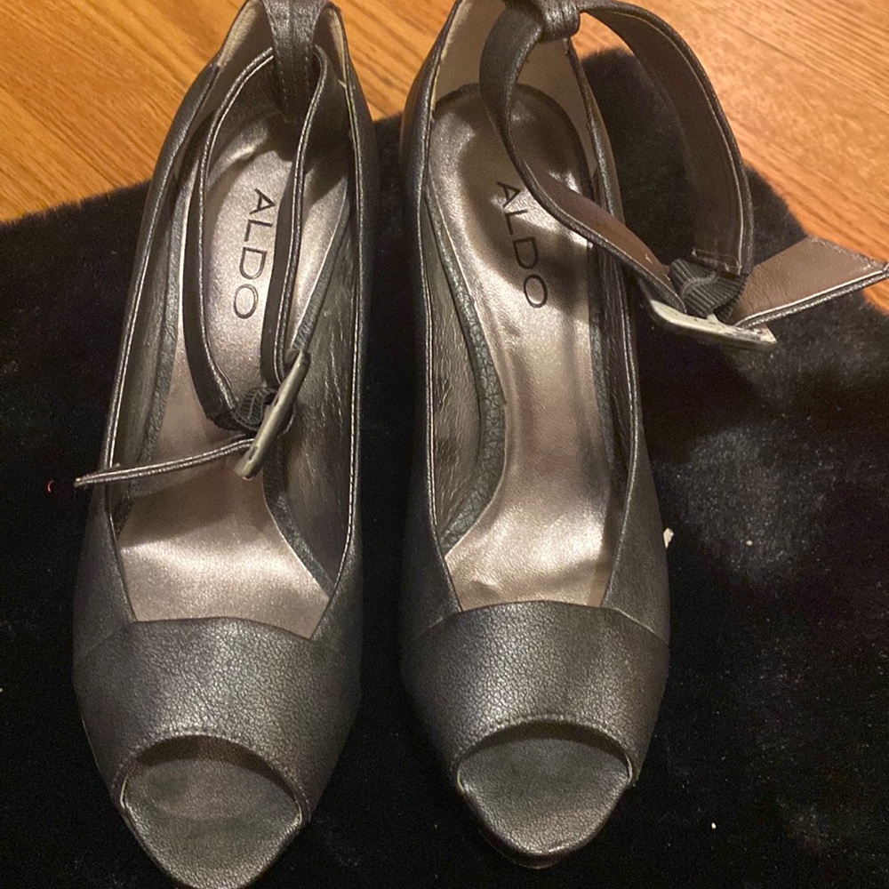 Aldo